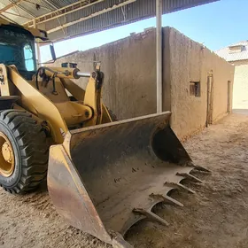 XCMG LW300F 2013