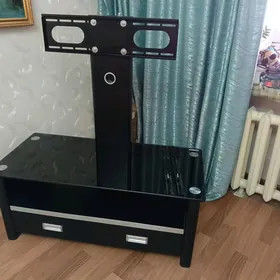 подствка для телевизора
