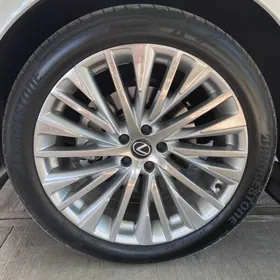 BRIDGESTONE