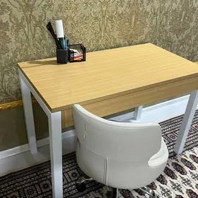 Stol kreslo стол кресло