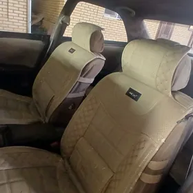 Toyota Mark II 1993