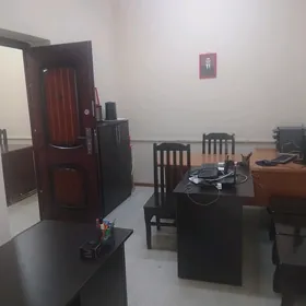Obezdnoý mebelli 84m²