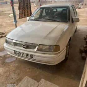Opel Vectra 1993