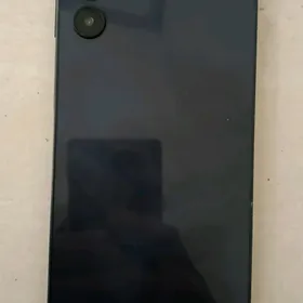 Samsung a 15