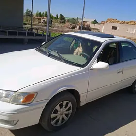 Toyota Camry 1999