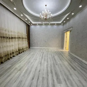16 tapgyr 4kom 220m²