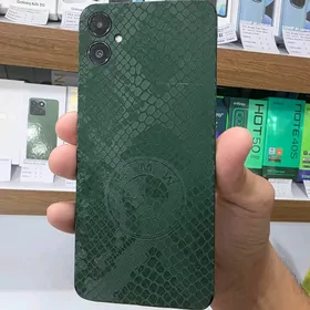 Samsung A 05 4/64