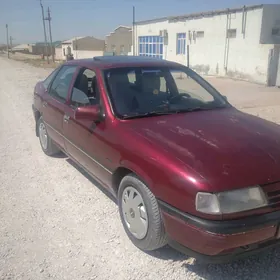 Opel Vectra 1992