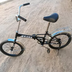 Welik Kama