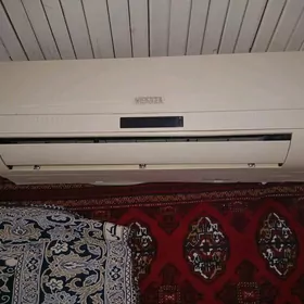 Vestel 40 lyk