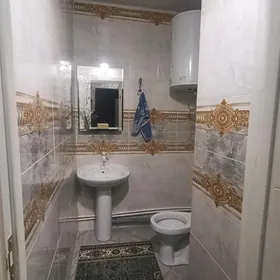 Buzmeyin Jemagat
