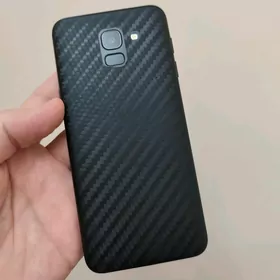 J6 Samsung