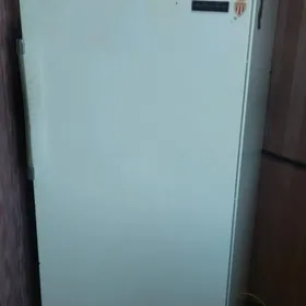 ЗИЛ