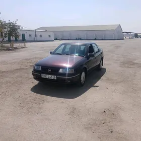 Opel Vectra 1993