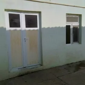 Bekrewe arenda komnat