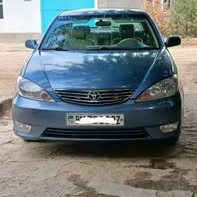 Toyota Camry 2003