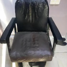 Salon kresla