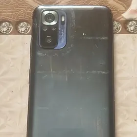 redmi not10s  6/128gb