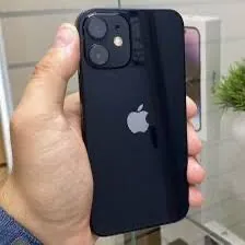 Iphone 12 Mini Obmen 