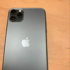 iphone 11pro