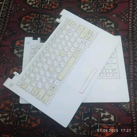 Lenovo 20-30 Kompyuter Noutbuk