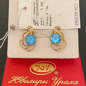 Россия золото.