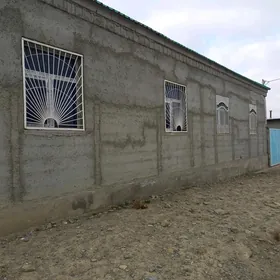 Bäherden 16 sotak Jaý