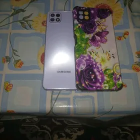 Telefon