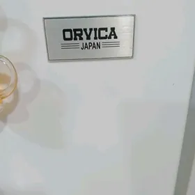 ORYICA JAPAN