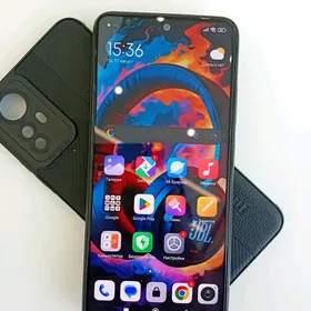 redmi not 12s 8/256