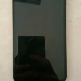 Samsung a 15