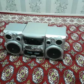 muzykalny sentr