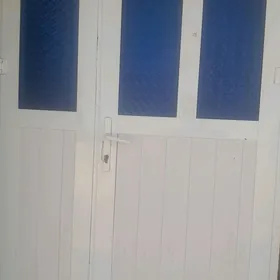 IKI ACYLYAN AK GAPY