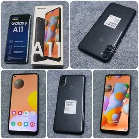 A11 2/32