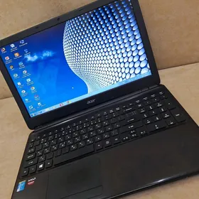 ACER İ5