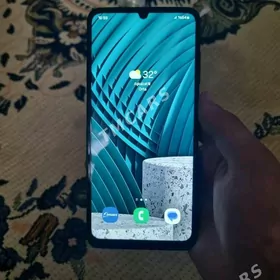 SAMSUNG A 05 S