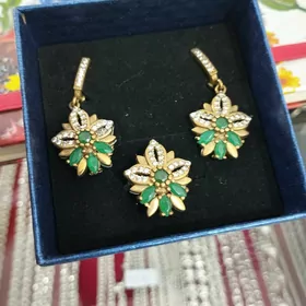 hürrem komplekt