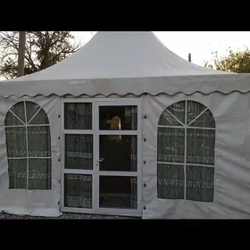 gümmez palata