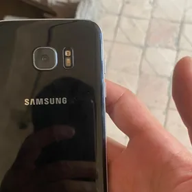 samsung s7 edge
