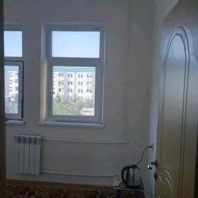 Kw Büzmeýin
