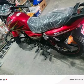 Fekon FK200-14G 2025