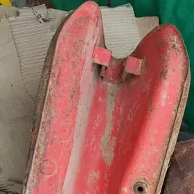 jawa
