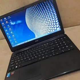 Kompýuter acer-i5  kompyuter