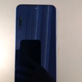 A32