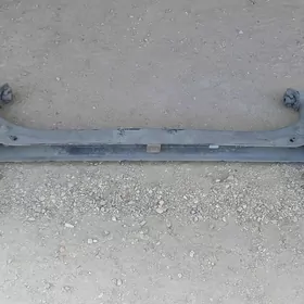 balka