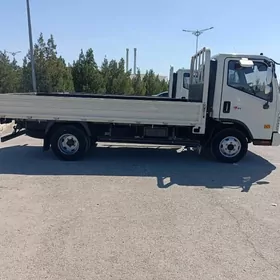 Forland H2 2023