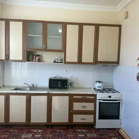 Кухонный мебель