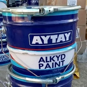 antipas kraska 15kg