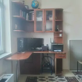 Компьютерный мебель