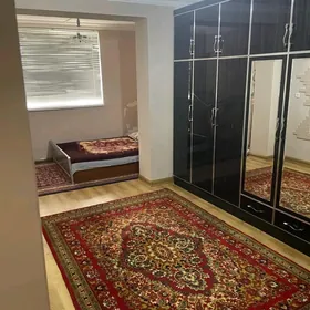 arenda 30mkr 3kom